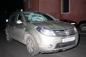 Slika Fotografije/Opcenite fotografije/Prometne nesrece/Prometna_sv-Juraj-Trnju0801.jpg
